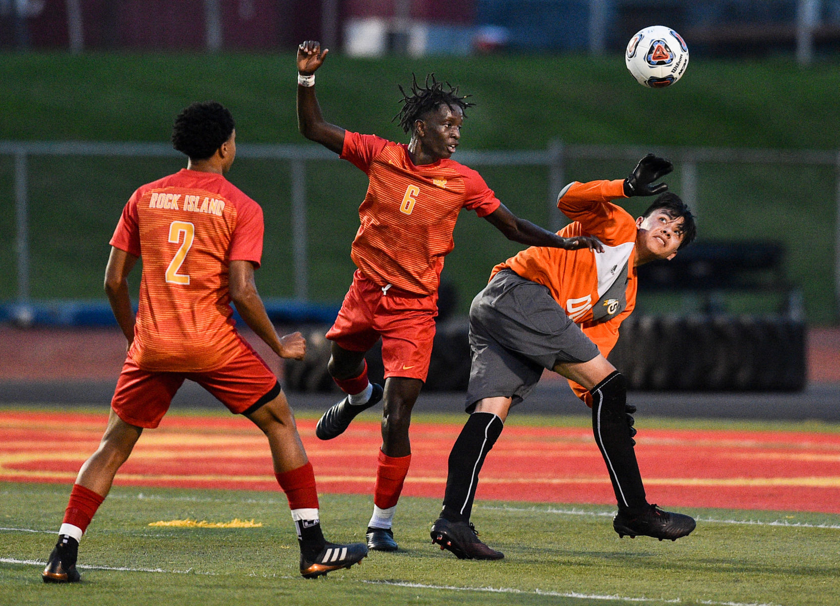 100119-mda-spt-ster-ri-soccer-027a.jpg